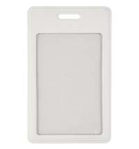 Набор Kroom Office, белый