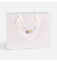 Плед Hygge, темно-серый