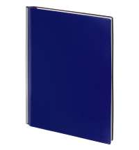 Набор Kroom Office, синий