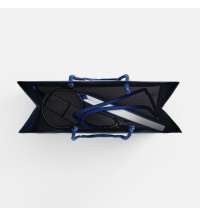 Набор Kroom Office, синий