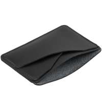 Набор inStream Maxi, черный