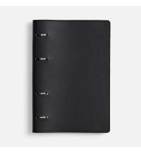 Набор inStream Maxi, черный