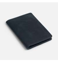 Набор inStream Maxi, синий