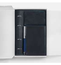 Набор inStream Maxi, синий