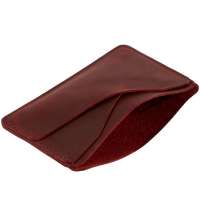 Набор inStream Maxi, красный