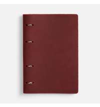 Набор inStream Maxi, красный