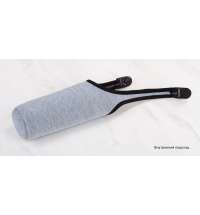 31673-08e8181a6d0164c09b964a79e9db69d5