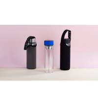 31716-f3e2dd88c792d0a1cd7455923e2cbde7