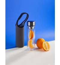 31717-624d775a4f3636dcfeb5cf34effac020