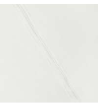 Бомбер унисекс Townie, молочно-белый