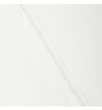 Бомбер унисекс Estado, молочно-белый