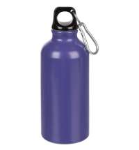 Набор Espresso Walk, фиолетовый