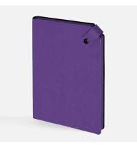 Набор Espresso Walk, фиолетовый