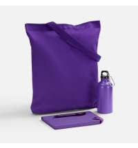 Набор Espresso Walk, фиолетовый