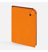 Набор Espresso Walk, оранжевый