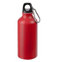 Набор Espresso Walk, красный