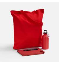 Набор Espresso Walk, красный