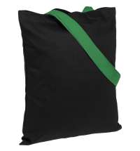 Набор Espresso Walk, зеленый