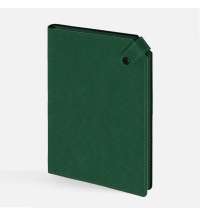 Набор Espresso Walk, зеленый