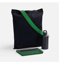 Набор Espresso Walk, зеленый