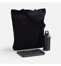 Набор Espresso Walk, черный