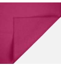 Бандана Overhead, розовая (малиновая)