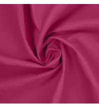 Бандана Overhead, розовая (малиновая)