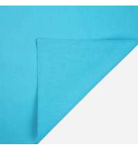 Бандана Overhead, голубая