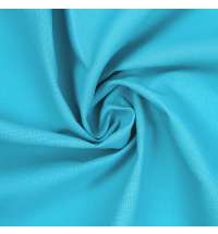 Бандана Overhead, голубая