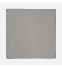 Бандана Overhead, серая