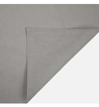 Бандана Overhead, серая