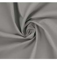 Бандана Overhead, серая