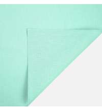 Бандана Overhead, светло-бирюзовая