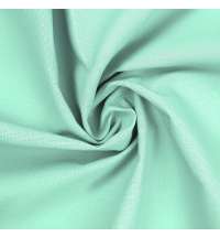 Бандана Overhead, светло-бирюзовая