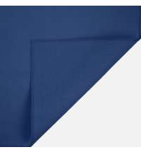 Бандана Overhead, темно-синяя