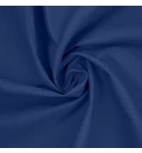 Бандана Overhead, темно-синяя