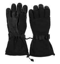 Набор Big Boss с перчатками