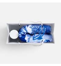 Набор «Год чудес», белый