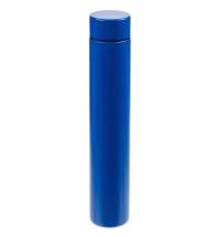 Набор «Год чудес», белый с синим