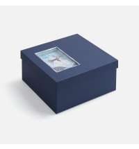 Набор «Сказка близко»