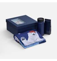 Набор «Сказка близко»