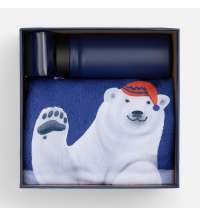 Набор «Сказка близко»