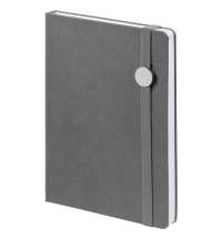 Набор Nova, серый