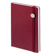 Набор Nova, красный