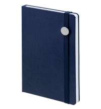 Набор Nova, синий