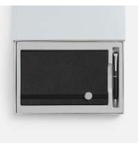 Набор Nova, черный