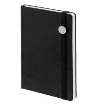 Набор Nova, черный