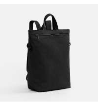 Рюкзак-шопер Casual ver.2, черный