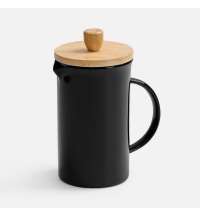 Френч-пресс Mezzo