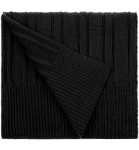 Набор Knit Beat, черный